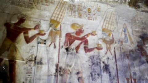 Celestial Origins of the Jews, Hebrew (ancient Ibaryath), & 7, 10, and 12, 🌟#40astr