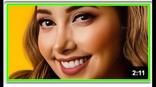 DEATH JAB KILLS BEAUTY QUEEN - VAX-INDUCED CERVICAL CANCER