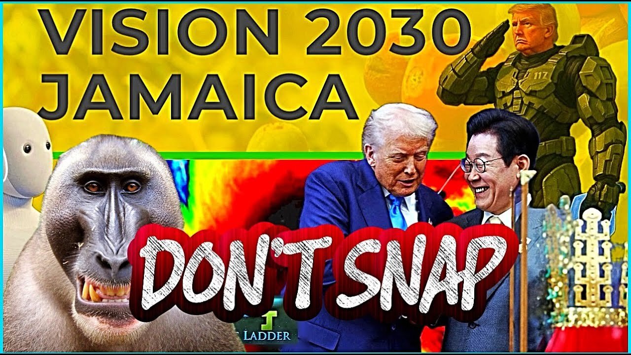 END TIMES SIGNS | Hold unto to your CROWN a "Beast" Rises from the Abyss! COME UP HERE!