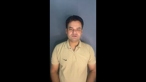 kitni thand pad jaye 😂 #shorts #shortvideos #shortsfeed