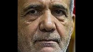WAKE UP! IRAN CONTROLLED BY ILLUMINATI! - Nemesis Now