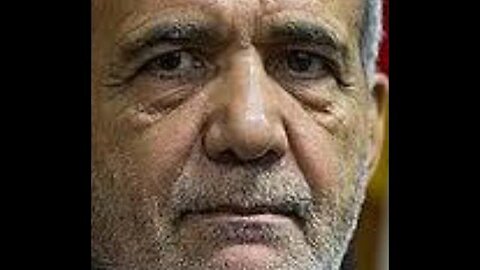 WAKE UP! IRAN CONTROLLED BY ILLUMINATI! - Nemesis Now