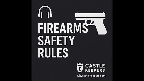 The Importance of Firearms Training and Safety in Maryland