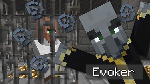 Can we save Mr. German? [Custom Map]