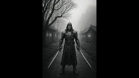 Etched In Stone Alternate Version