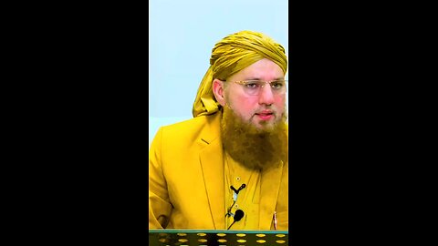 yar bacha ro raha ise de do #imamhassan #dawateislami #waqiaekarbala #imamhuseen #makkah