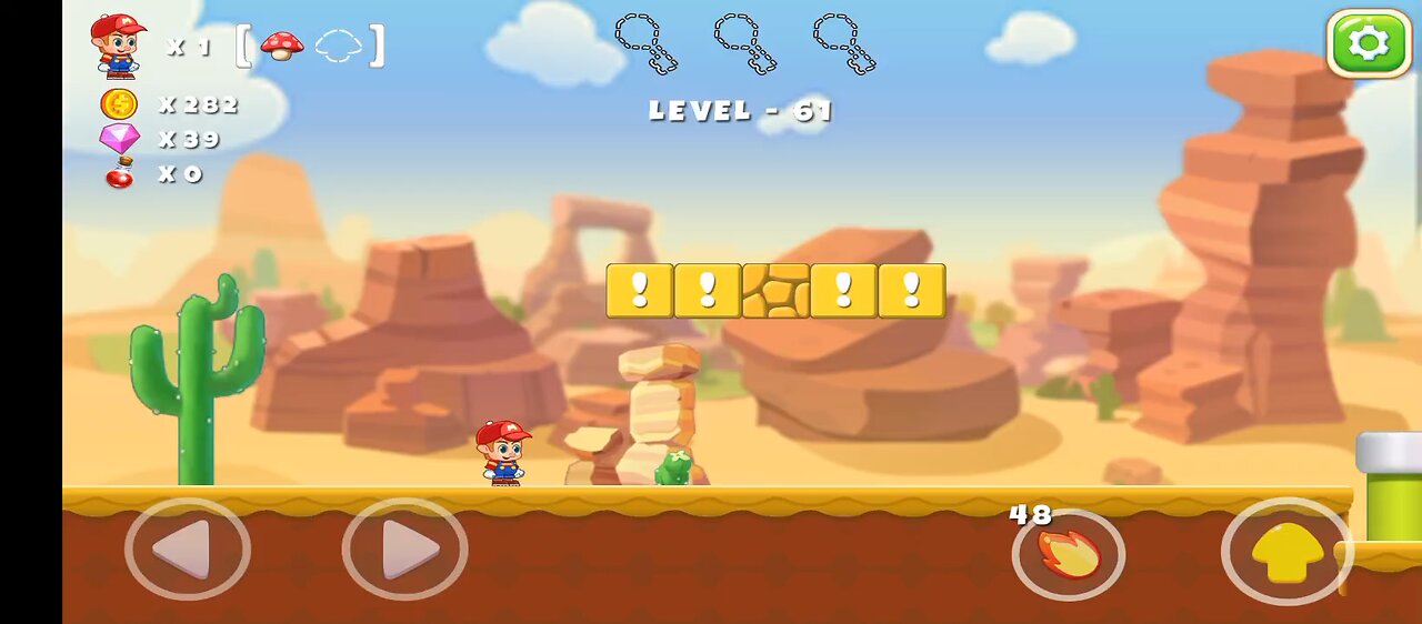 super Mario games, please rates me ...