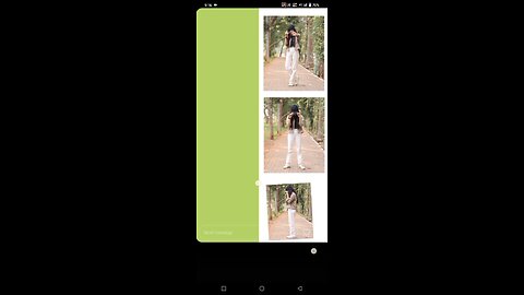 insta story hard editing please like comment and subscribe now