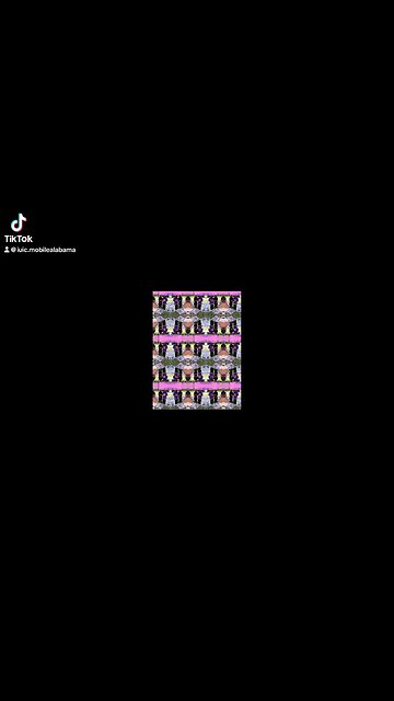 Going to the highways and hedges bringing the gospel to the brokenhearted ‼️🔥🔥