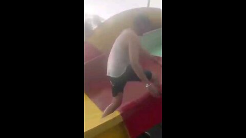 satisfying Video