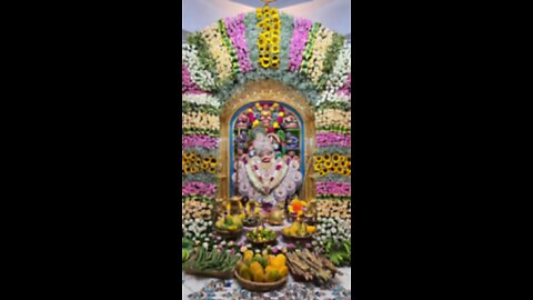 KASHTBHANJANDEV