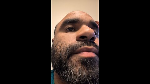 filler content 2-Day weed smoked to quit
