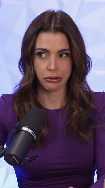 Japan said “break me off a piece of WHAT now?” 🤯🍫