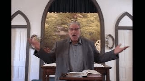 2022_10_23: Kenosha Central Church of Christ - Biblical Friendships