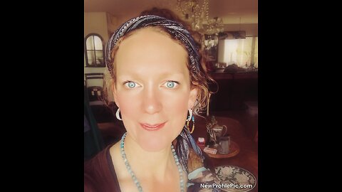 Laura Eisenhower|PBP|#10: Secrets of the Deep State