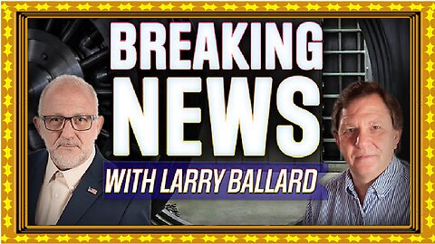 BREAKING NEWS - Banks May Limit Cash Withdrawals Starting Monday