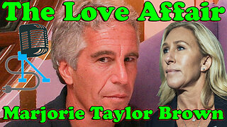 Stories Are Controlled In Many Ways | On The Fringe