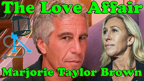 Stories Are Controlled In Many Ways | On The Fringe