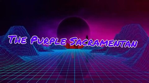 My Role In The 2019 Sashley Drama (xXLilKiraxX)