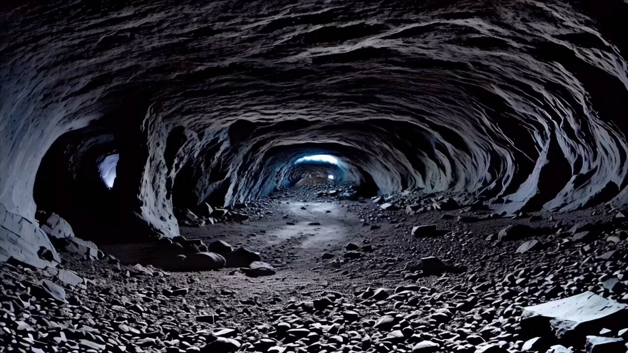 How Far Would You Go?