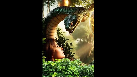 Daughter of Jesse - Nothin' But Dirt