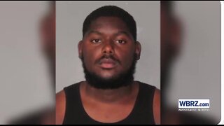 EBR black teacher arrested for sex crimes; text messages depict lewd meet ups on high school campus