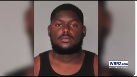 EBR black teacher arrested for sex crimes; text messages depict lewd meet ups on high school campus