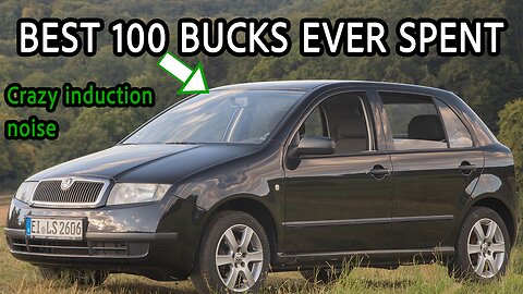 How to sell your car like a PRO