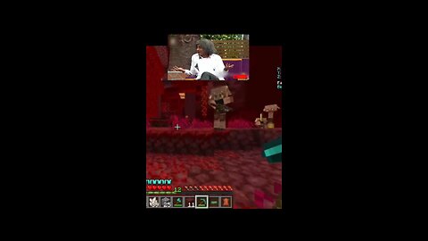Minecraft funny video 😂😂