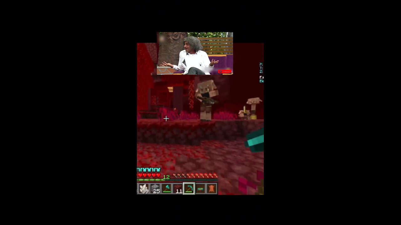 Minecraft funny video 😂😂
