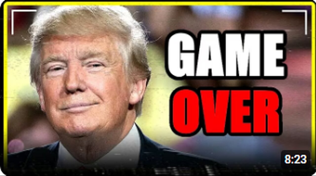 They just LOST 42 seats in THE HOUSE.