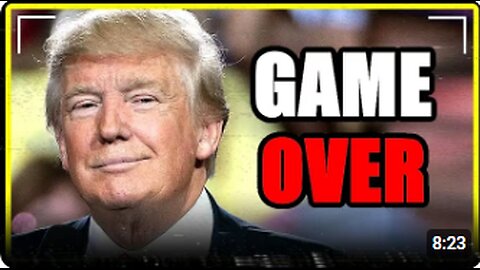 They just LOST 42 seats in THE HOUSE.