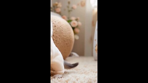🥰 cute cat 😻