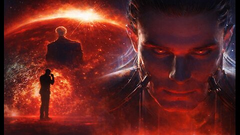 Mass Effect Retribution By Drew Karpyshyn 🎧📖 Audiobook