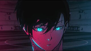 Never seen before...