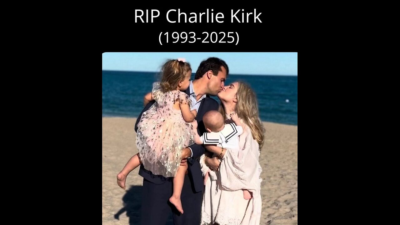 CK - top rando clips 002