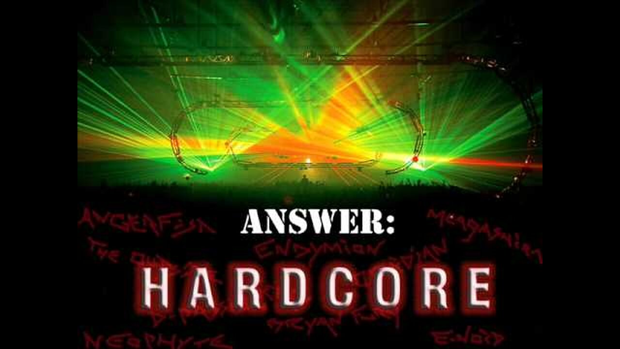 Bryan Fury - Bottleneck Mankind