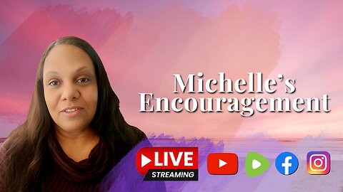 Staying in the Faith-Realm | Believe God