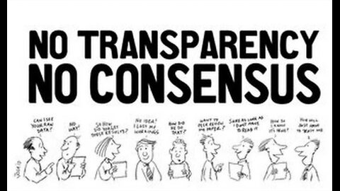 Delphi Meetings: Why the West Covina General Plan meeting was a fraud. 12/17/2014