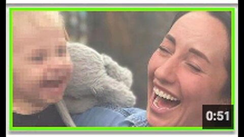 "Probable VAXX Poison Injections Lead to Death of 38-Year-Old TV Star"