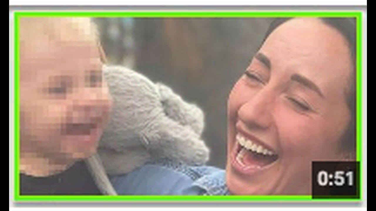 "Probable VAXX Poison Injections Lead to Death of 38-Year-Old TV Star"
