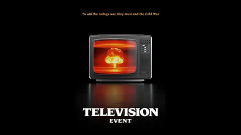 Television Event