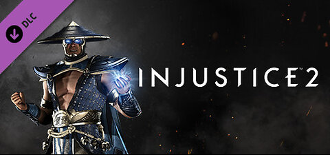 “InjusticellDLC” ˈMôrdl" 'immortal"[Con·cept) [ˈKän-ˌsept.)