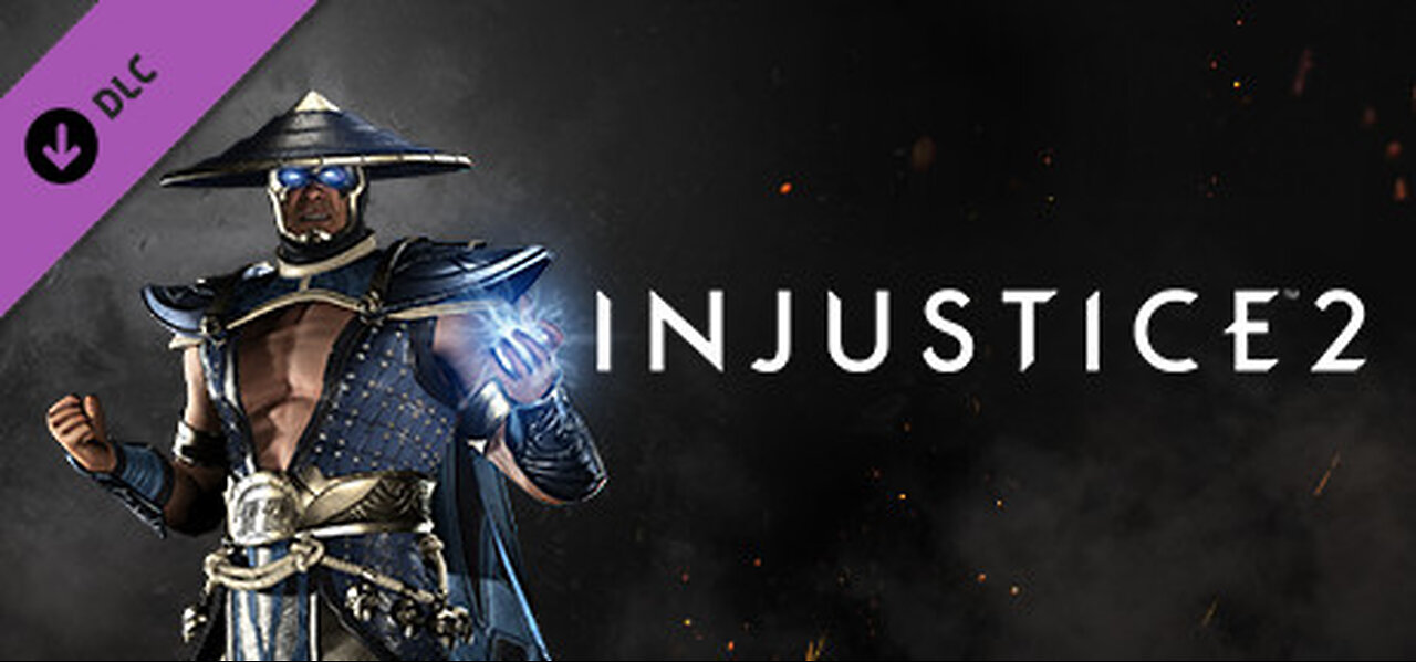 “InjusticellDLC” ˈMôrdl" 'immortal"[Con·cept) [ˈKän-ˌsept.)