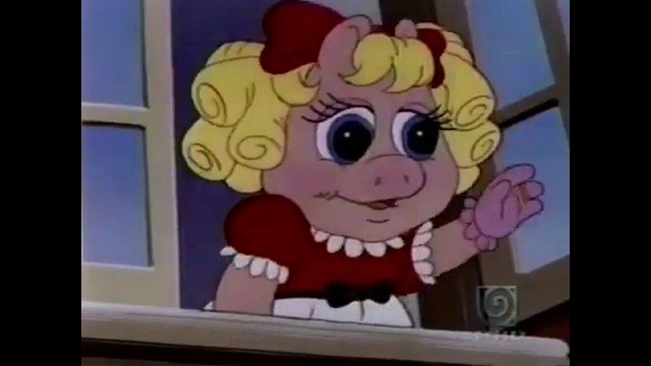 Odyssey 2000 Commercial Break Part 1