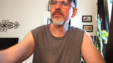 R5 ASL News/Biblical 7/1/2025