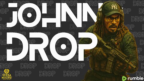 JOHNNY DROP | Let's get to 100 Followers | Warzone / PGA / Question of the Day