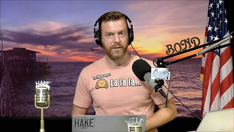 Apologize to the children! | Fri 8-22-25