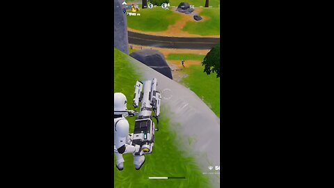 Weight loss and religion, what a pair #funny #humor #fortnite