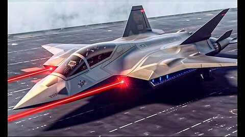 Russia’s Legendary Fighter Jet Just Got a Game-Changing Upgrade
